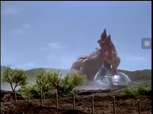 File:Taildas vs cosmos.png