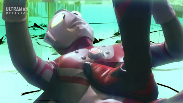 File:Zoffy v Belial I.png