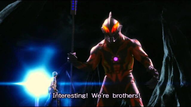 File:Belial referring to Rei as a 'Brother'.jpg
