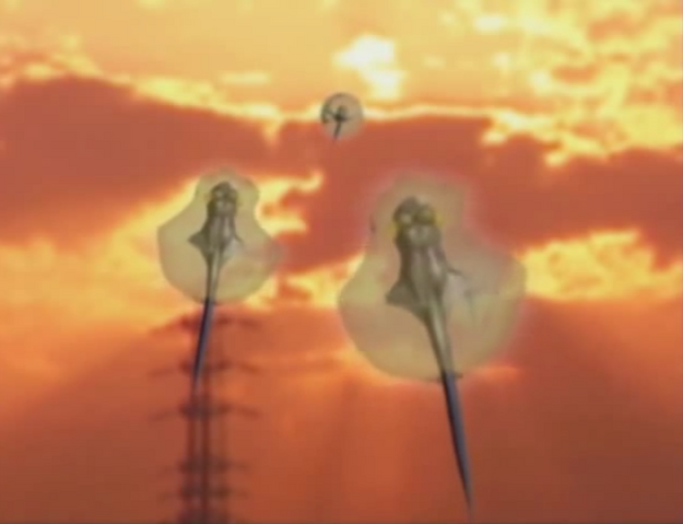 File:Critter Flight.png