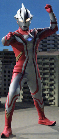 File:Fake Mebius.png