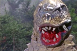 File:Red kings ugly face.jpg