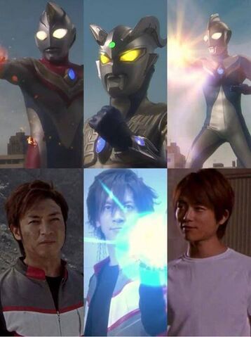 File:Saga Heroes.jpg