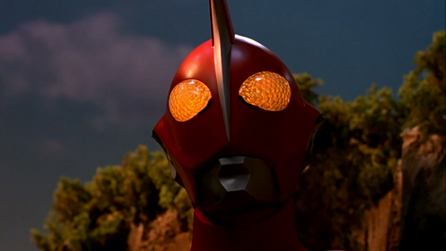 File:Zearth's first appearance.png