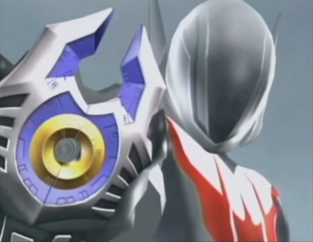 File:Alien Keel Vittorio.png