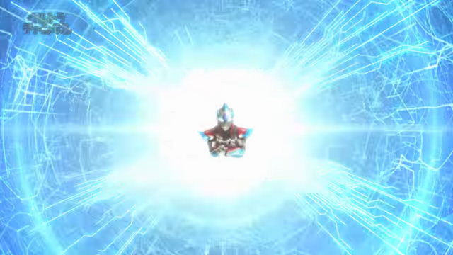 File:Lightning Attacker mid 3.png