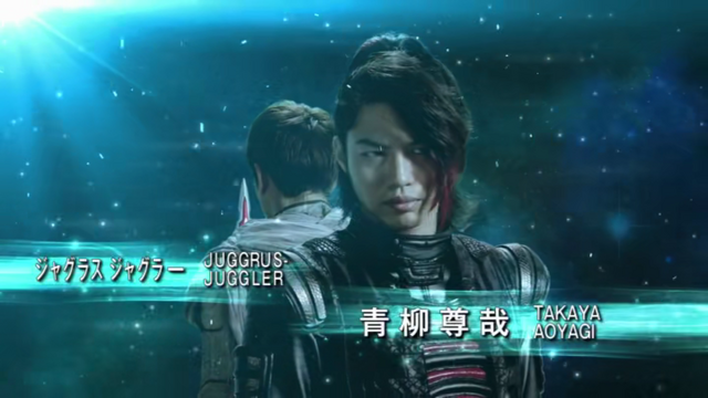 File:Screenshot 20161226-124431.png