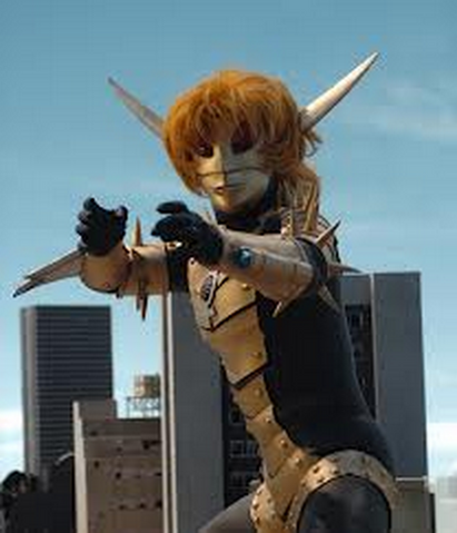 File:Alien Babalou mebius IV.png