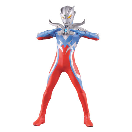 File:BM-ULTRAMAN-ZERO3.jpg