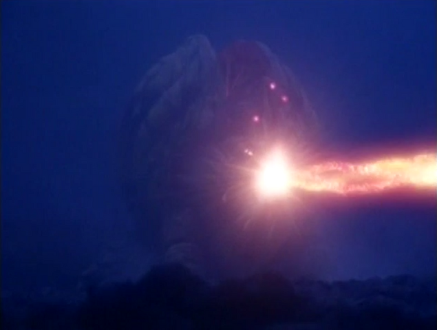 File:Chaos Jelga Energy Beam.png