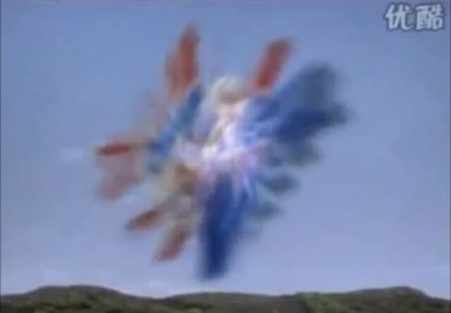 File:Flash Barrage.jpg