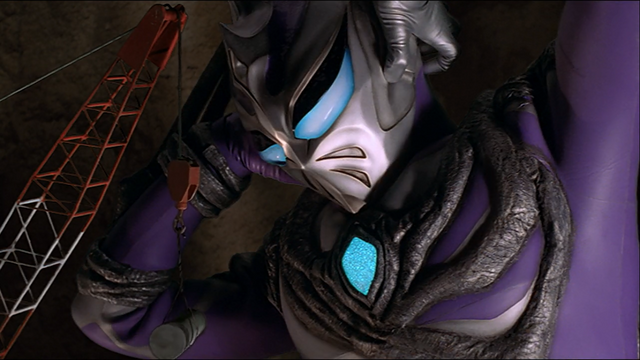 File:Hudra revives.png