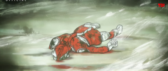 File:Jack die.png