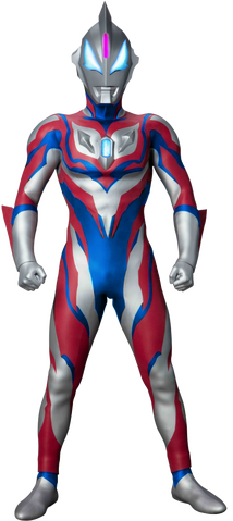 File:Ultraman Seed.png