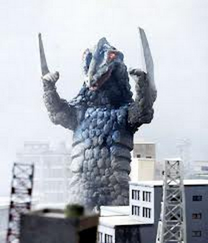 File:Alien Tsuruk I.png