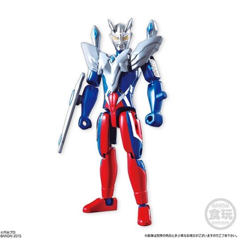 File:Armor-Change-Ultimate-Zero.jpg