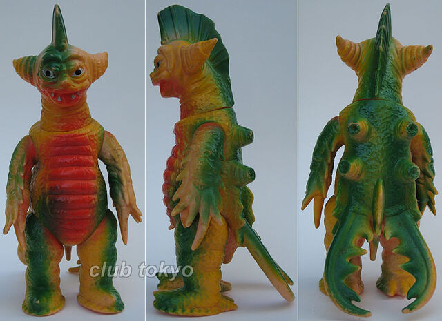 File:King Wanda .jpg