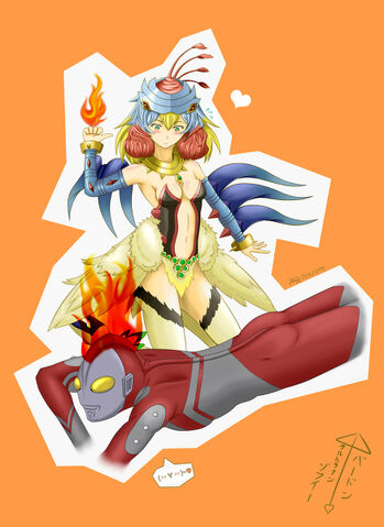 File:Moe Birdon 3.jpg