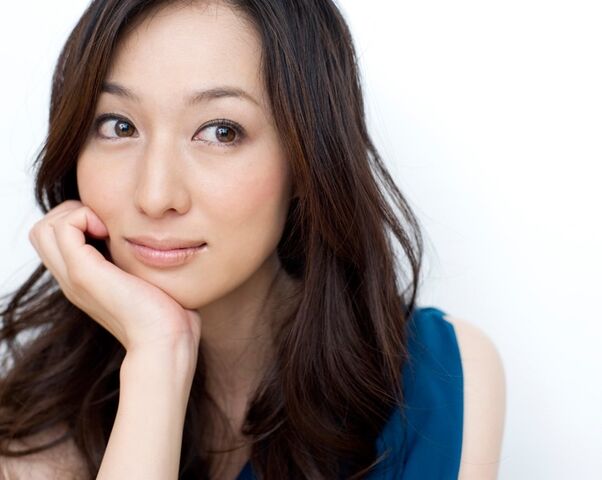 File:Saaya Ishiwaka.jpg