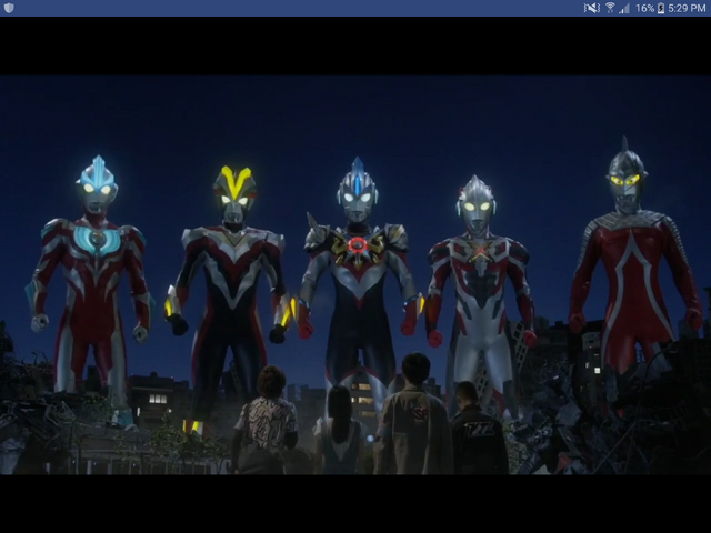File:Screenshot 20170723-172938.png