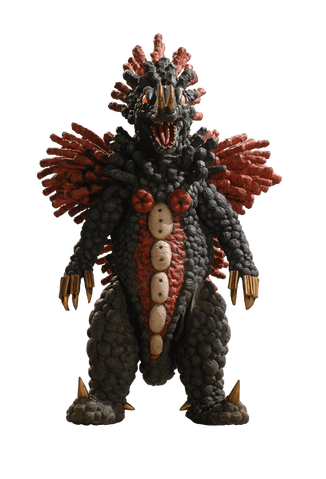 File:Verokron movie.png