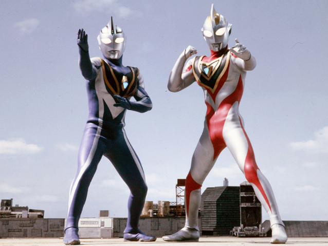 File:4806e0f85dbf87b2f8b73b81d5145598GAIA!!.png