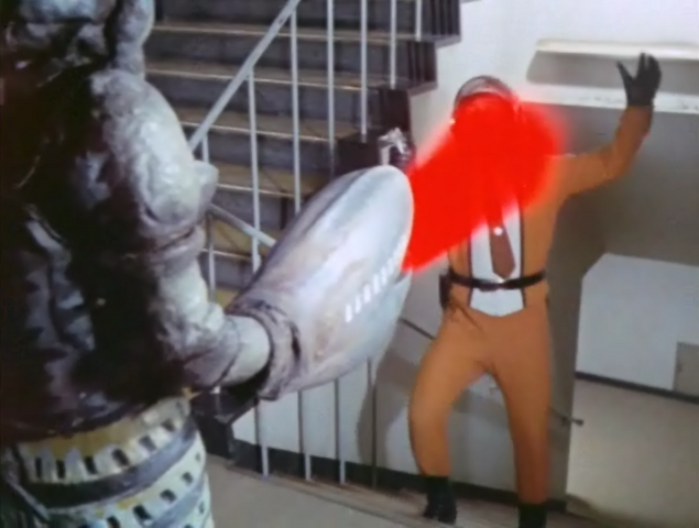 File:Alien Baltan Energy Beams.png
