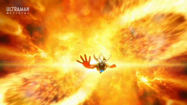 File:Burnmite Rise Part 7.png