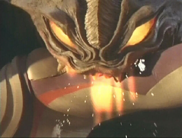 File:Gazoto BITE.jpg
