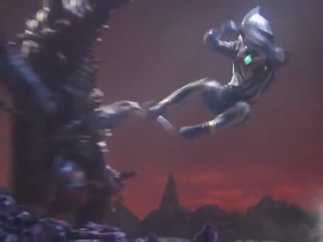 File:Junis Kick.jpg