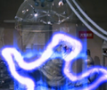 Thumbnail for version as of 05:04, December 21, 2014
