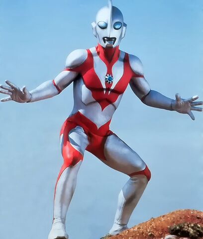File:Muscular ultraman powered.jpg