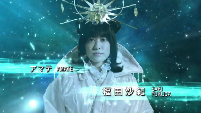 File:Screenshot 20161226-124439.png