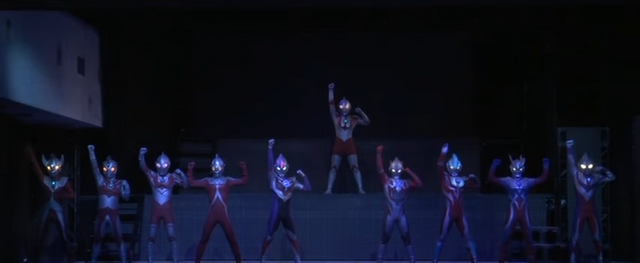 File:UlFes2016Heroes.png