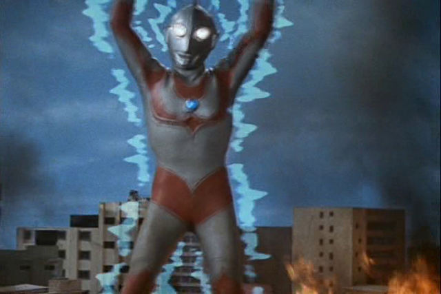 File:Vlcsnap-error971.png