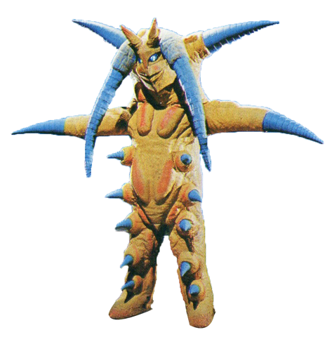 File:Darkron render.png