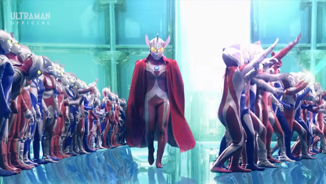 File:Taro and the students.png