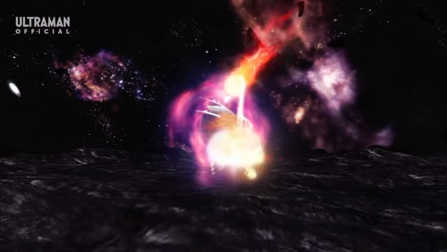 File:Zamusher Deflect.png