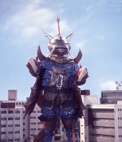 File:Alien-Bat 0.jpg