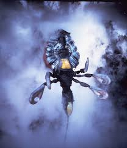 File:Alien Cool I.png