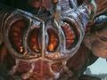 Thumbnail for version as of 04:04, December 19, 2012