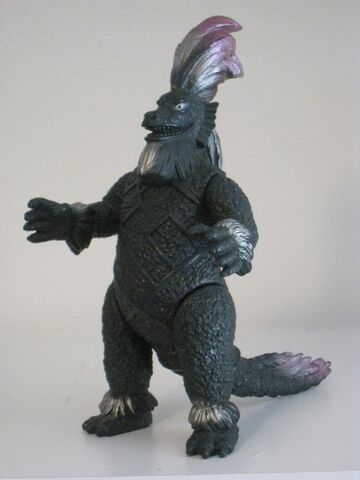 File:Geronimon 1991 .jpeg