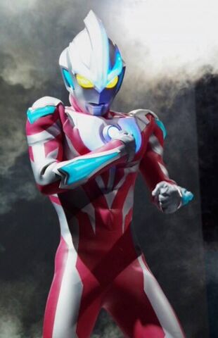 File:Ginga No Hasha.jpg