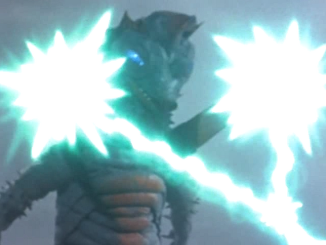 File:Karly Spike Laser3.png