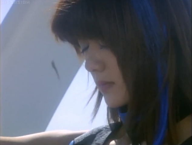 File:Rucia sensing with Zara.png