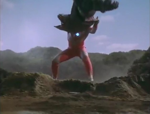 File:Super Strength.png