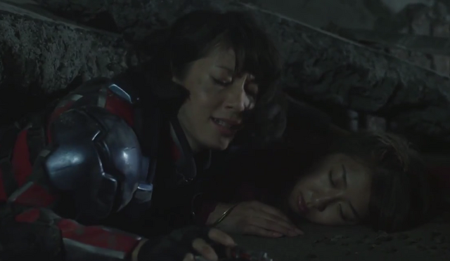 File:Tachibana trapped.png