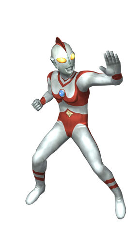 File:Ultraman-80.jpg