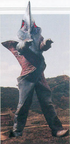 File:Alein Reguran.png
