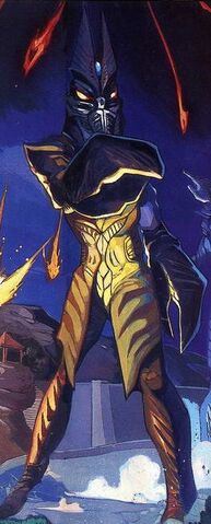 File:Alien Regulan Manga.jpg